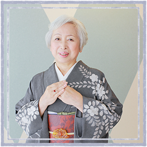 フォトエステでより美しく