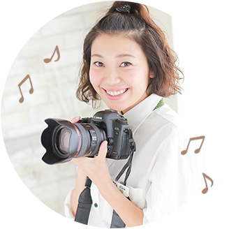 写真:IKEDA MICHIYO