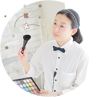 写真:SASHIHARA ATSUKO