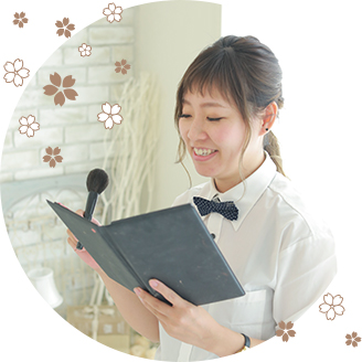 写真:MAEZONO SATOMI