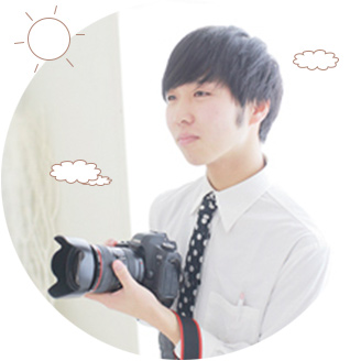 写真:SAKAI TAKUMI