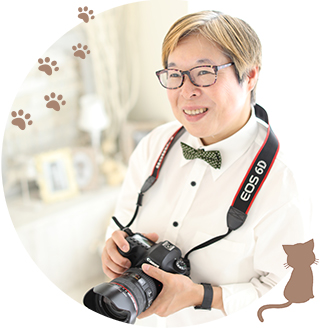 写真:SAKAI TAKUMI