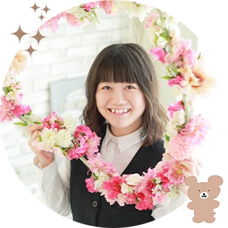 写真:SEKINO KANA