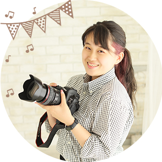 写真:YOSHIDA MIYU