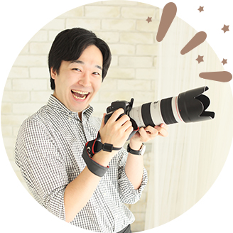 写真:HOMMA TAKAHIRO