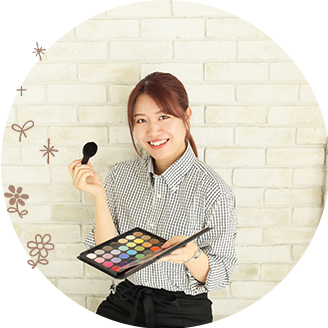 写真:KANEKO MAKO