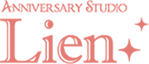photo studio Lien
