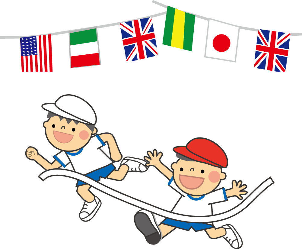 元気モリモリｋｉｄｓ 埼玉県吉川市のフォトスタジオ スタジオリアン