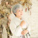 大人の記念日 【大変身メモリアルフォト】